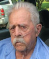 Photo of Earl Smith