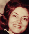 Photo of Genie Scott