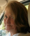Photo of Deborah Scott