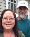 Photo of Sherri Allen