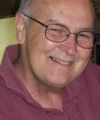 Photo of Michael Birdwell