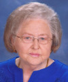 Photo of Sue Jones