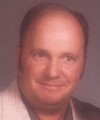 Photo of Terry Clinard