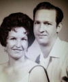 Photo of Betty Flatt