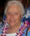 Photo of Sibbie Smith