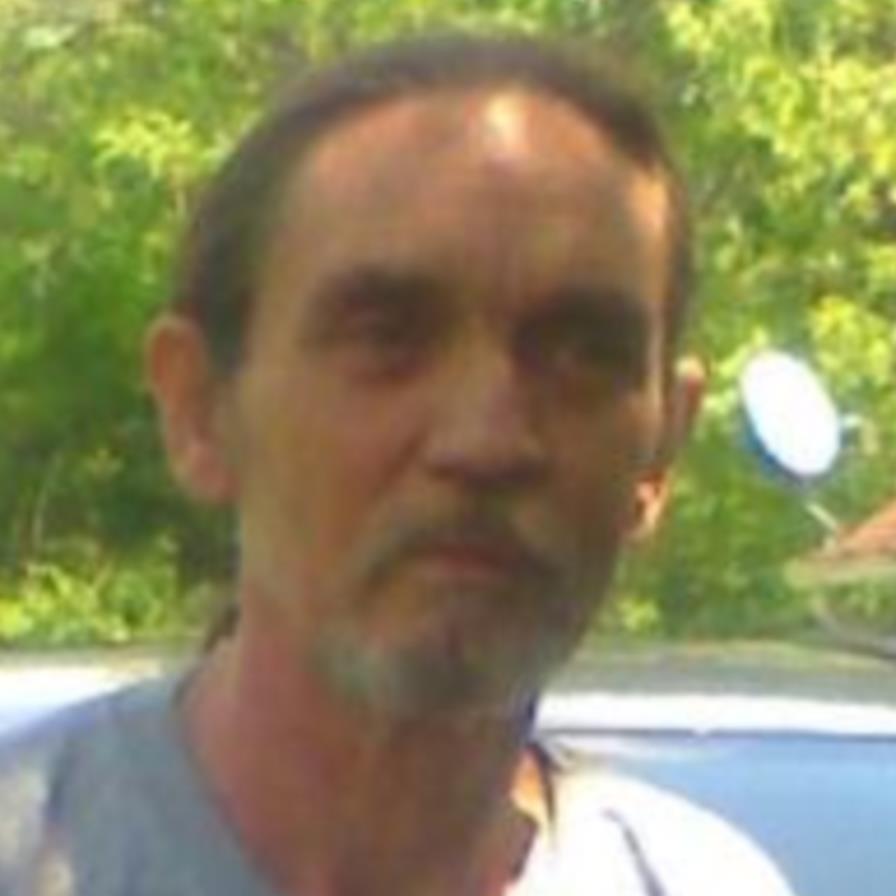 Photo of Ace Benson