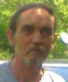 Photo of Ace Benson