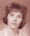 Photo of Betty Preis