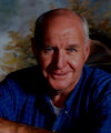 Photo of Eddie Chaffin