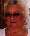 Photo of Mildred Brown