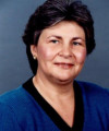 Photo of Patty Barlow