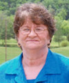 Photo of Myrtle Cook