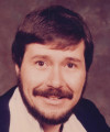 Photo of Robert Taylor