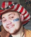 Photo of Adam Bravo