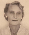 Photo of Dorothy Law