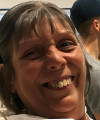Photo of Beverly Hall