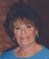 Photo of Christine McCoy