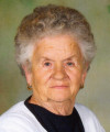 Photo of Betty Mayberry