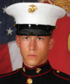 Photo of Dustin Moody