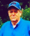 Photo of Jack Terry