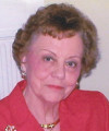 Photo of Nell Cowan