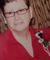Photo of Norma Eder