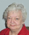 Photo of Sarah Willis