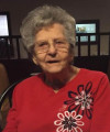 Photo of Nellie Hix