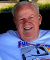 Photo of Charles Young