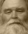 Photo of Michael Minor