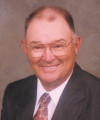 Photo of Charles Pippin