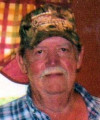 Photo of Bobby Hix
