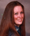 Photo of Janie Benson