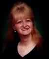 Photo of Carolyn Farran