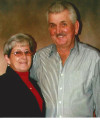 Photo of Joe Scantland