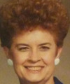 Photo of Miriam Duke