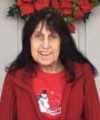 Photo of Carol Hammock
