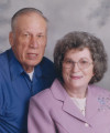 Photo of Kenneth Mahaney