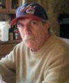 Photo of Steve Calvin