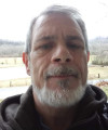 Photo of Michael Davis