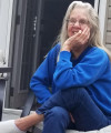 Photo of Linda Wilmoth