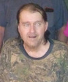 Photo of Jackie Stafford