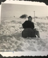 Photo of Carrol Carter