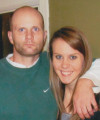 Photo of Shawn Penley