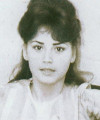 Photo of Jemmie Mathis