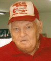 Photo of Richard Scott
