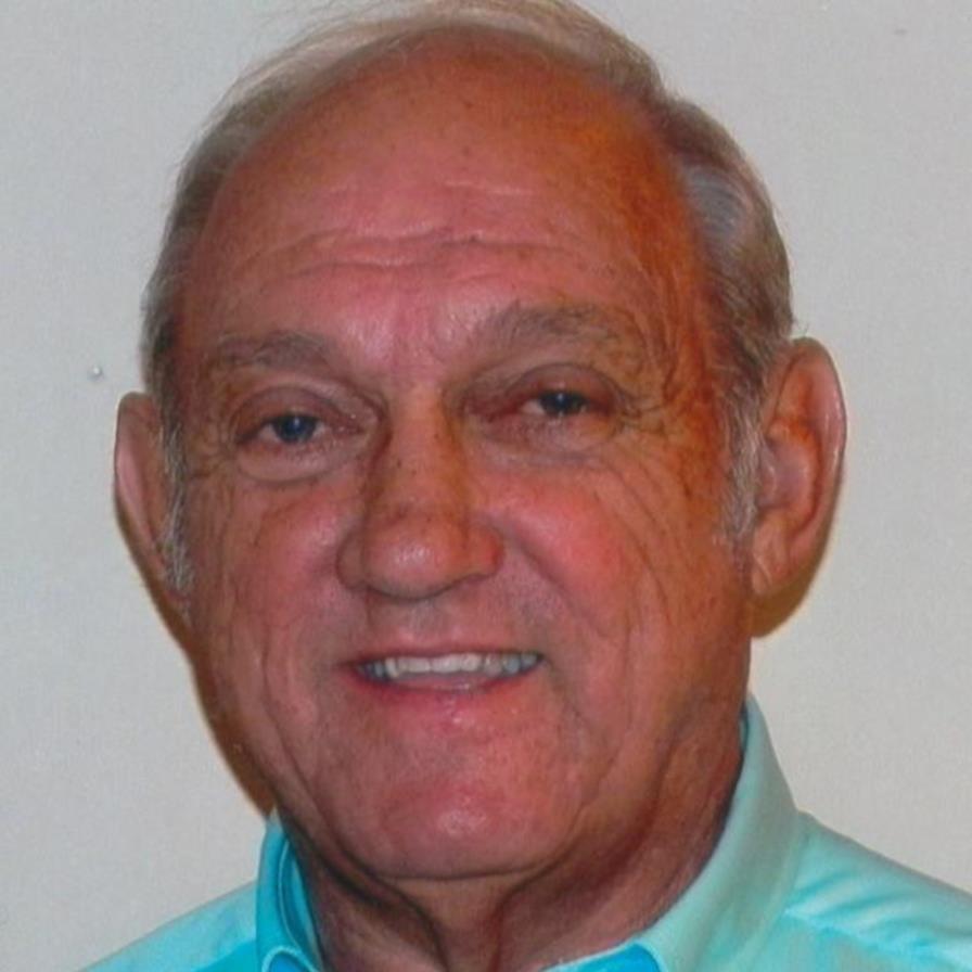 Photo of Herman C. Pippin