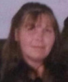 Photo of Angie Christian