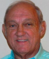Photo of Herman Pippin
