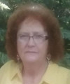 Photo of Anita Rhoten